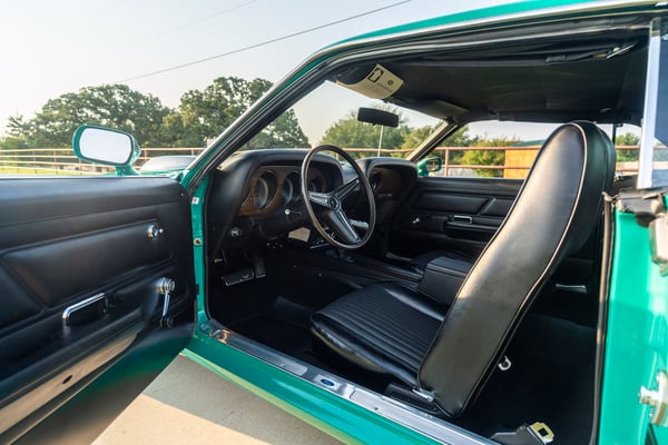 1970-ford-boss-mustang-interior-mecum-auctions
