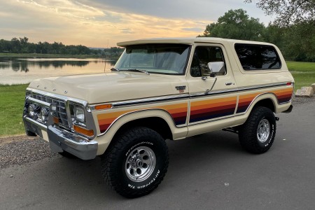 1979-custom-ford-bronco-credit-barrett-jackson