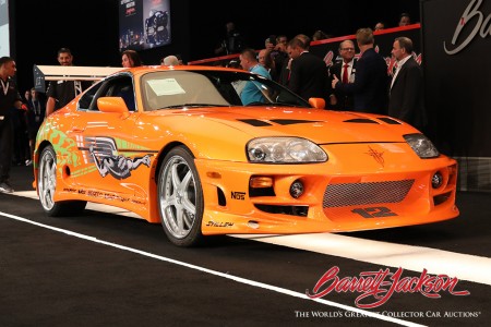 1994-toyota-supra-credit-barrett-jackson-vegas
