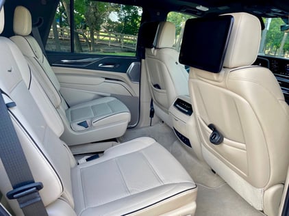 2021-Cadillac-Escalade-2nd-row-carprousa.