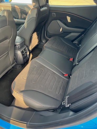 2021-Mustang-Mach-e-gt-rear-seats-carprousa