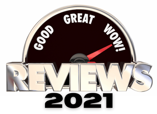 2021-Reviews-Jerry