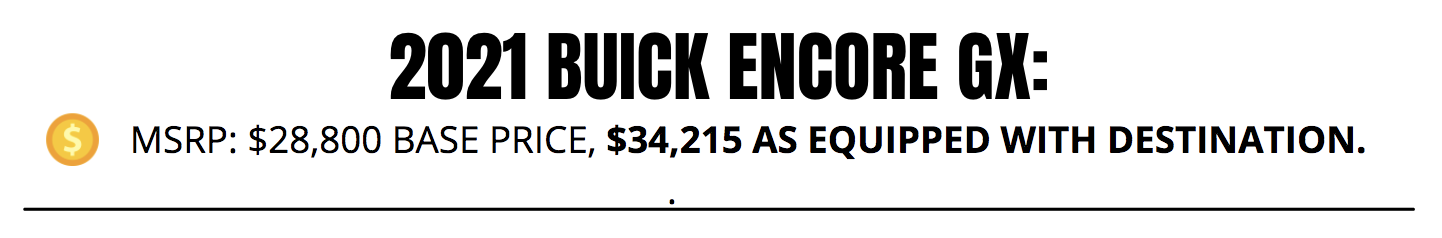 2021-buick-encore-title-2