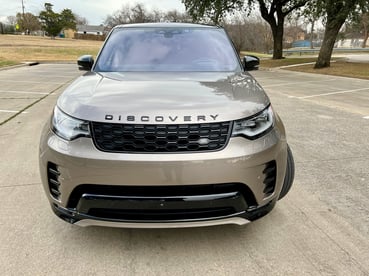 2021-land-rover-discovery-r-dynamic-feature-carprousa