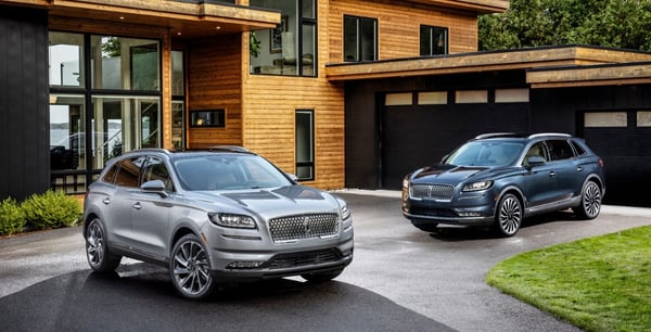 2021-lincoln-nautilus-credit-lincoln