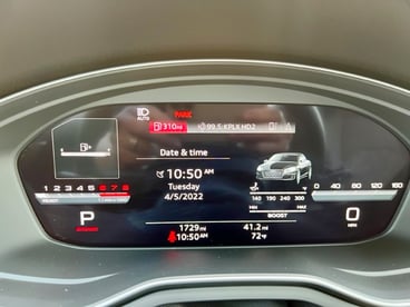 2022-Audi-S5-Cabriolet-digital-display-end-carprousa. (1)