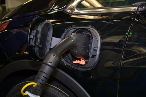 2022-Chevrolet-BoltEUV-and-BoltEV-ship-to-dealers-credit-chevrolet