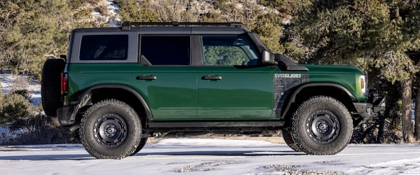 2022-Ford-Bronco-Everglades-Eruption-green-03