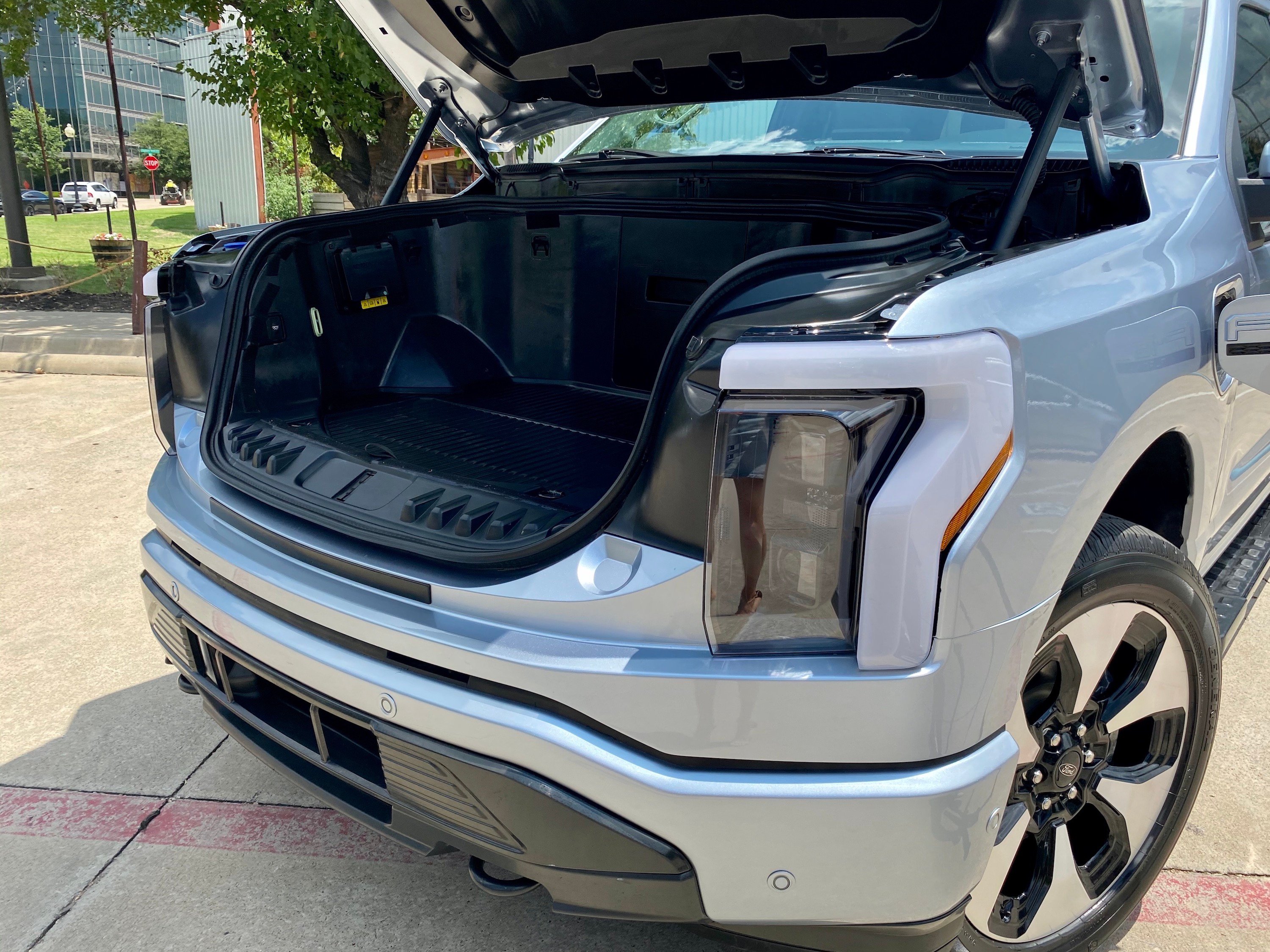buy ford lightning 2022 buy ford lightning 2022