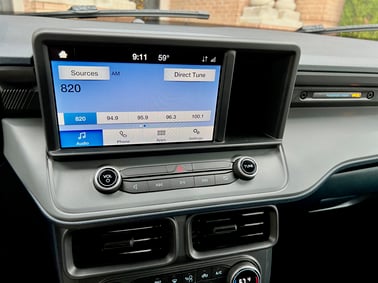 2022-Ford-Maverick-Hybrid-multimedia-wide-carprousa.