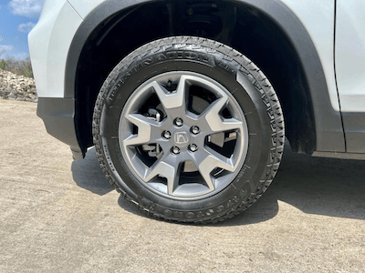 2022-Honda-Passport-Trailsport-18-inch-wheels-carprousa