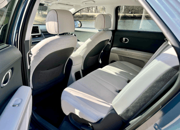 2022-Hyundai-IONIQ-5-back-seat-carprousa.png