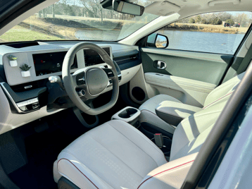 2022-Hyundai-IONIQ-5-interior-wide-carprousa