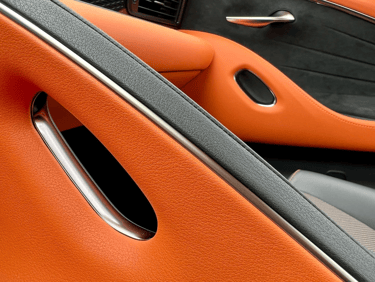 2022-Lexus-LC500-Bespoke-Build-handles-carprousa