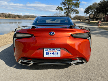 2022-Lexus-LC500h-Bespoke-Build-tail-end-carprousa