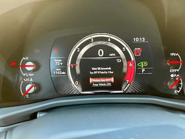 2022-Lexus-LX600-digital-display-carpro