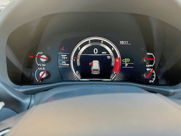 2022-Lexus-LX600-digital-display-wide-carpro