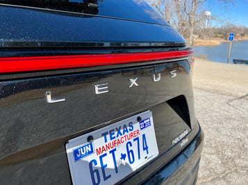 2022-Lexus-NX-350-new-logo-carprousa