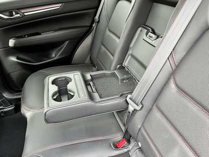 2022-Mazda-CX-5Turbo-rear-seat-carprousa