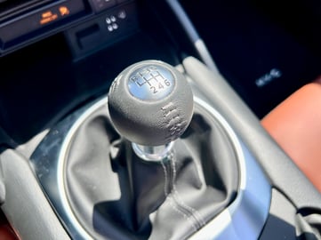2022-Mazda-Miata-Grand-Touring-6-speed-carprousa