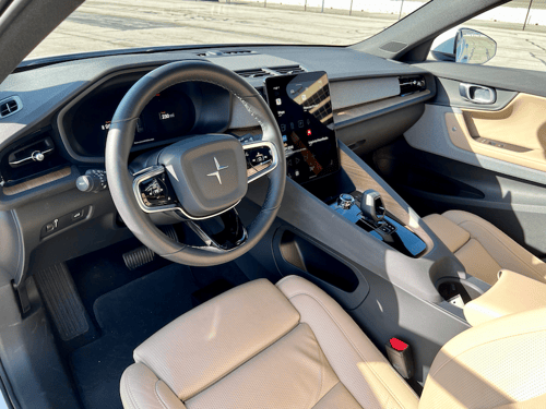 2022-Polestar-2-Performance-interior-carprousa.
