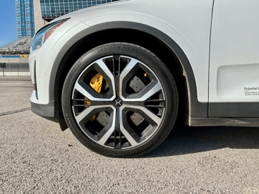 2022-Polestar-2-Performance-wheels-carprousa.