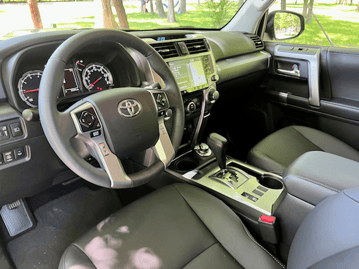 2022-Toyota-4runner-trd-sport-cabin-front-carpro