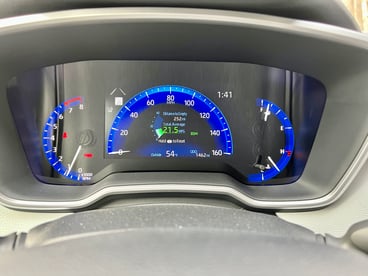 2022-Toyota-Corolla-Hatchback-digital-driver-carprousa