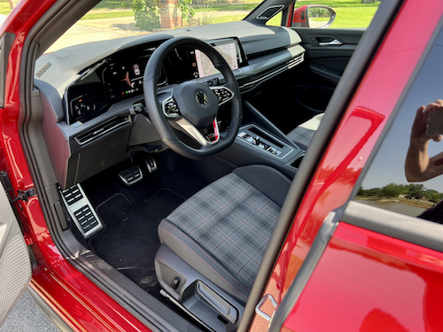 2022-VW-Golf-GTI-Badge- wide-interior-carpro