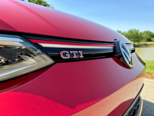 2022-VW-Golf-GTI-Badge-GTI-carpro