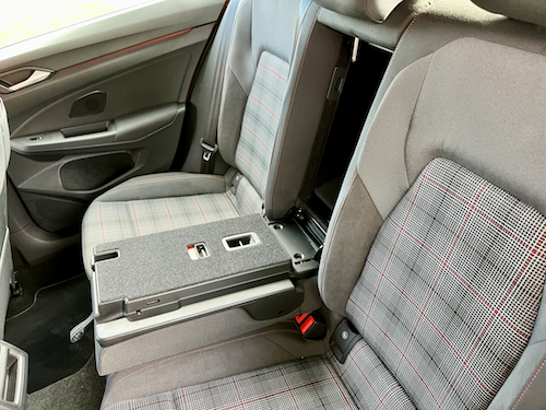 2022-VW-Golf-GTI-back-seats-carpro