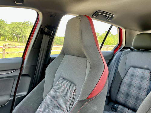 2022-VW-Golf-GTI-seats-carpro