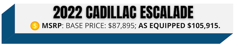 2022-cadillac-escalade-canva-pro-resize-1