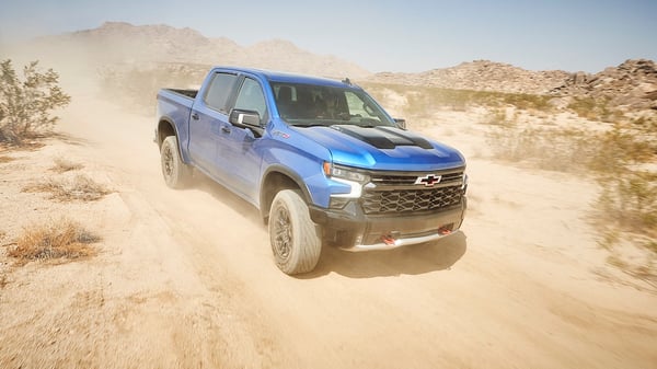 2022-chevrolet-silverado-zr2-off-road-credit-chevrolet