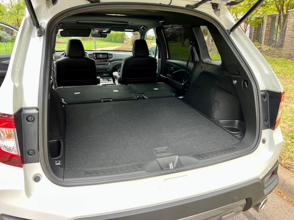 2022-honda-passport-trailsport-cargo-down