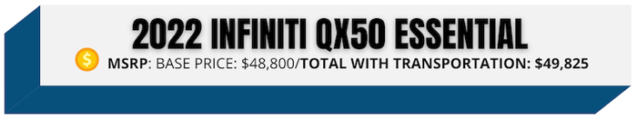 2022-infiniti-essential-qx50-canvapro