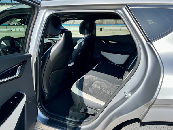 2022-kia-ev6-gt-rear-seats-carpro