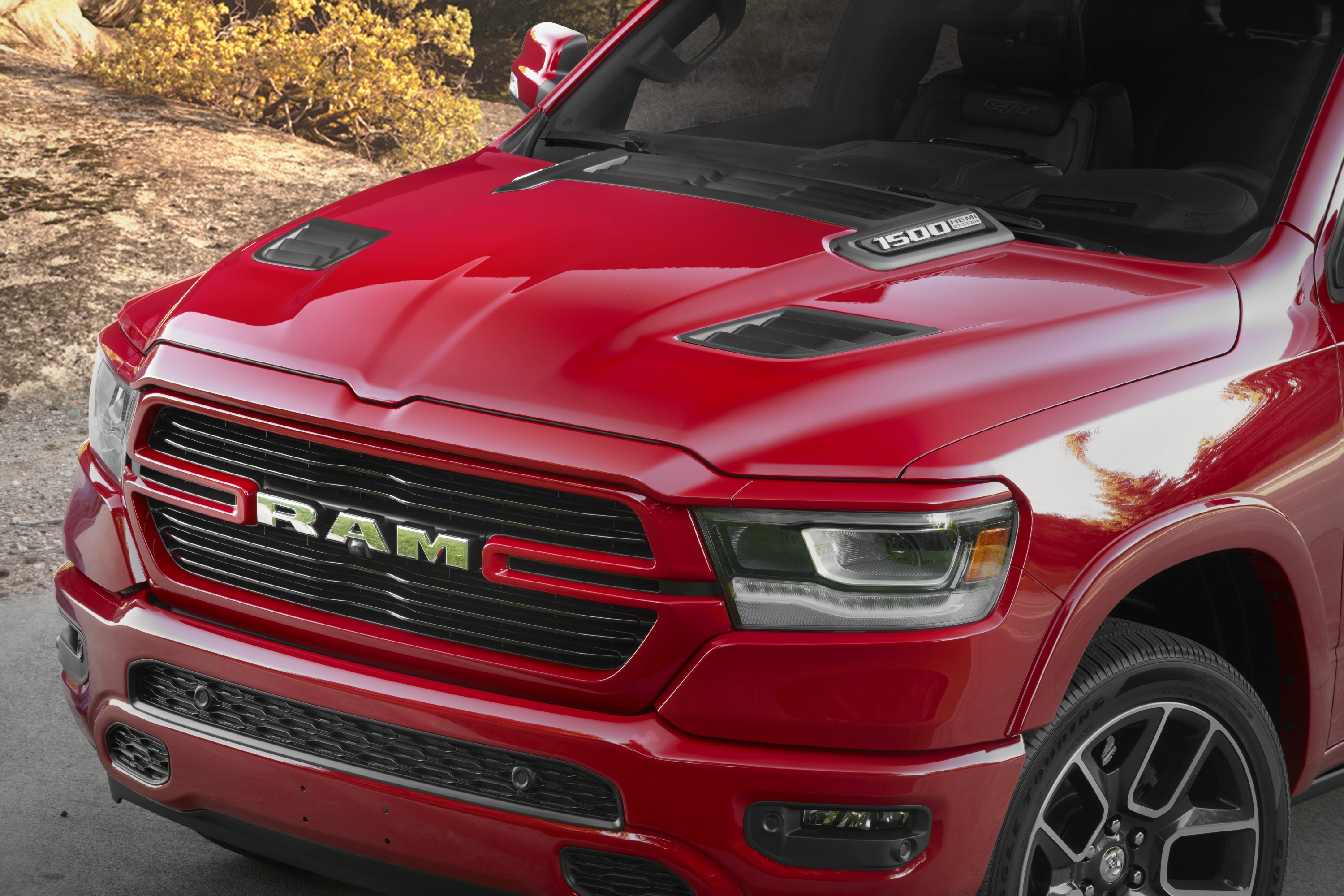 2022 ram 1500 6.4 hemi 2022 ram 1500 6.4 hemi