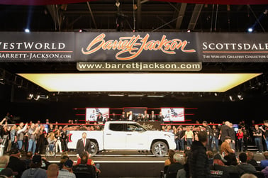 2022_Barrett-Jackson-Scottsdale-toyota-Tundra-Capstone-Auction