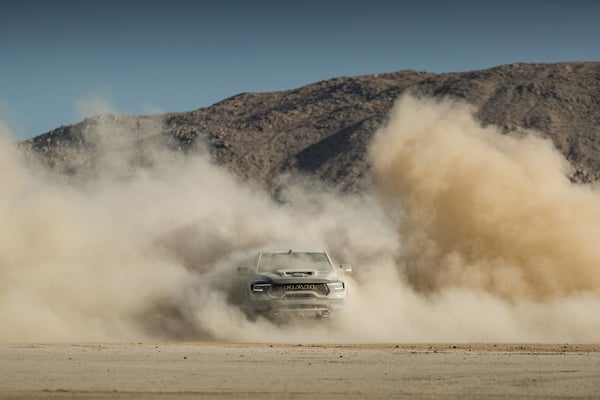 2023-Ram-1500-Sandblast-Edition-Credit-Ram