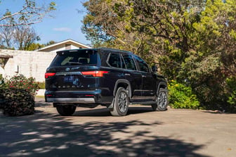 2023-Toyota-Sequoia-Limited-001-Credit-Toyota
