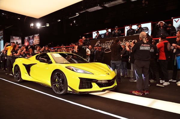2023-chevrolet-corvette-z06-70th-anniversary-edition-credit-chevrolet