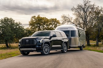 2023_Toyota_Sequoia_Limited_Towing_032-credit-toyota