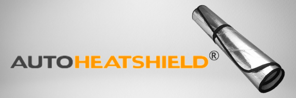 AutoHeatShield-600x200-carprousa