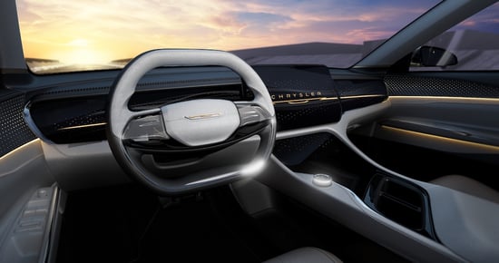 Chrysler-Airflow-Grahpite-Concept-steering-wheel-stellantis