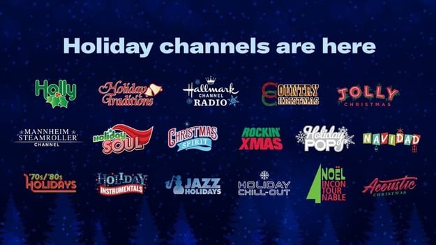 SiriusXM_Holiday_channels-credit-siriusxm-press-1