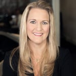 Laura Reynolds
