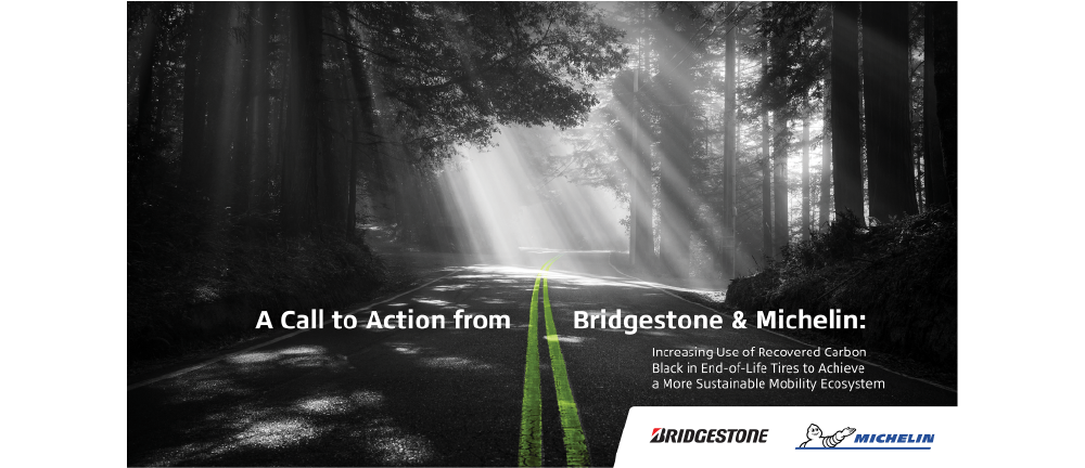 bridgestone-michelin-credit-bridgestone