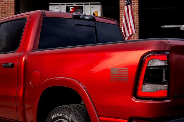 built-to-serve-firefighter-credit-ram-trucks