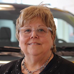 bess-wills-gresham-ford-carpro
